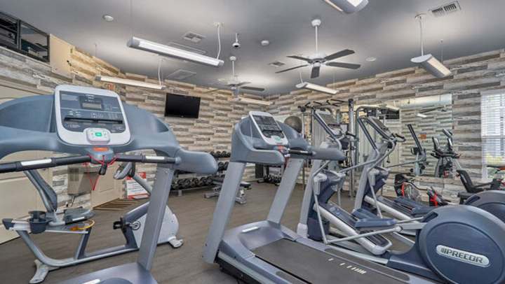 Fitness equipment at {{location_name}}, {{location_city}}, {{location_state_name}}