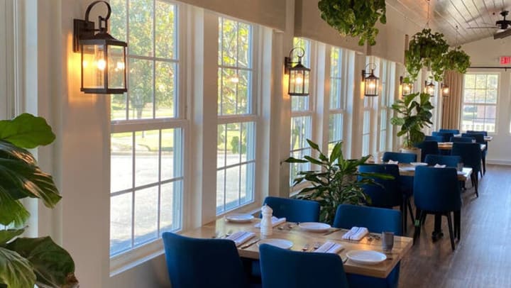 The best options near Spence Crossing Apartments near {{location_name}}, {{location_city}}, {{location_state_name}}