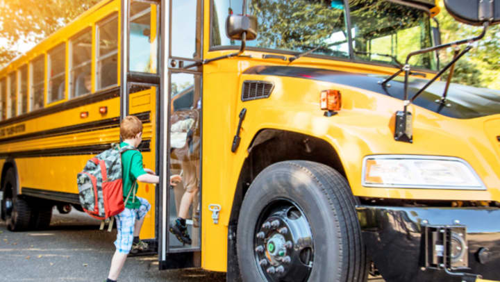 Back to School {{location_name}}, {{location_city}}, {{location_state_name}}