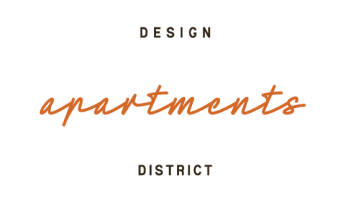 Factory Design District