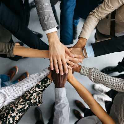 Learn more about the unparalleled customer service at Emerald Properties in San Lorenzo, California