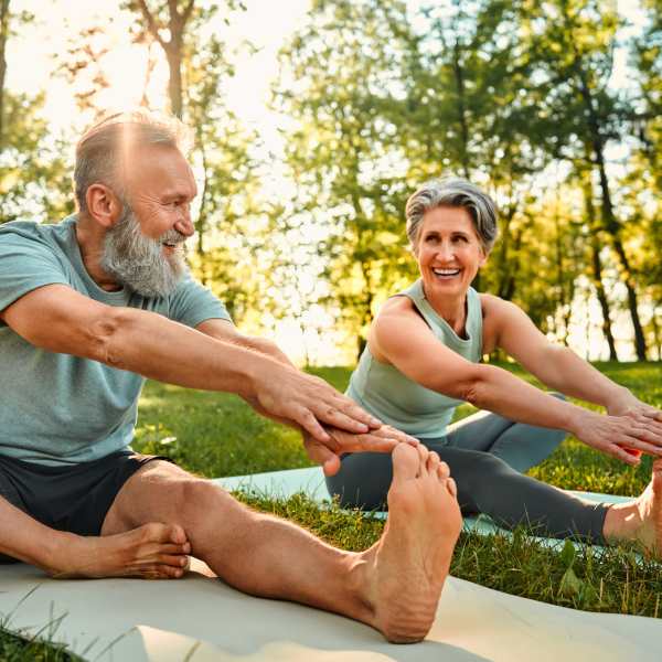 Explore the neighborhood around Grandview Terrace in Los Angeles, California