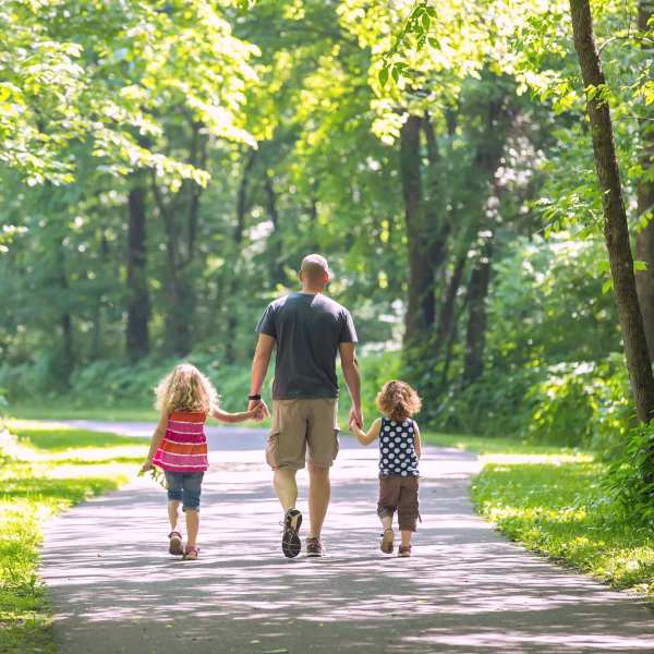 Explore the neighborhood around Bonita Ranch in Sylmar, California