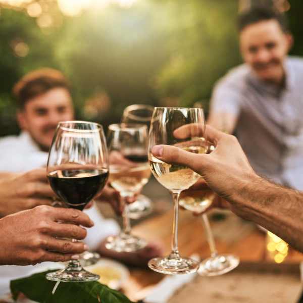 Explore the neighborhood around Glades at Gulf View in Port Richey, Florida
