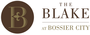 The Blake at Bossier City