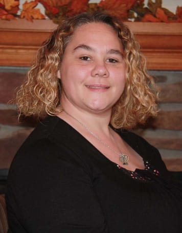Tiffany Schnulle-Madl - DIrector of Nurs at Fair Oaks Health Care Center in Crystal Lake, Illinois