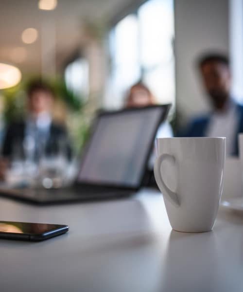 On-site management at Pine Cove Apartments in Oregon, Wisconsin