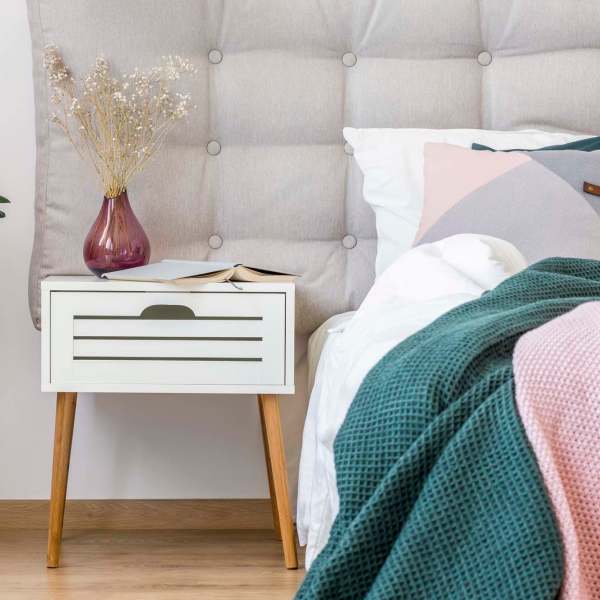 View floor plans offered at Helios in Richmond, Virginia