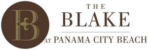 The Blake at Panama City Beach