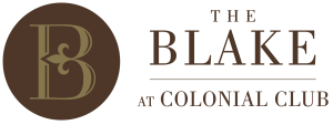 The Blake at Colonial Club