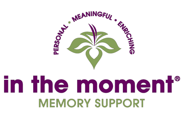 North Auburn Memory Care | Sierra Ridge Memory Care