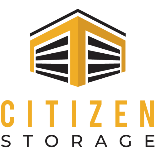 Citizen Storage