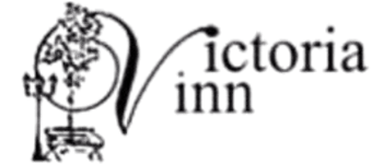 Victoria Inn Apartments