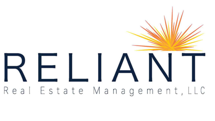 Reliant Self-Storage Acquisition Update - 2016
