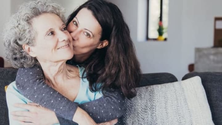 Recognizing Compassion Fatigue at Quail Park of Lynnwood in Lynnwood, Washington