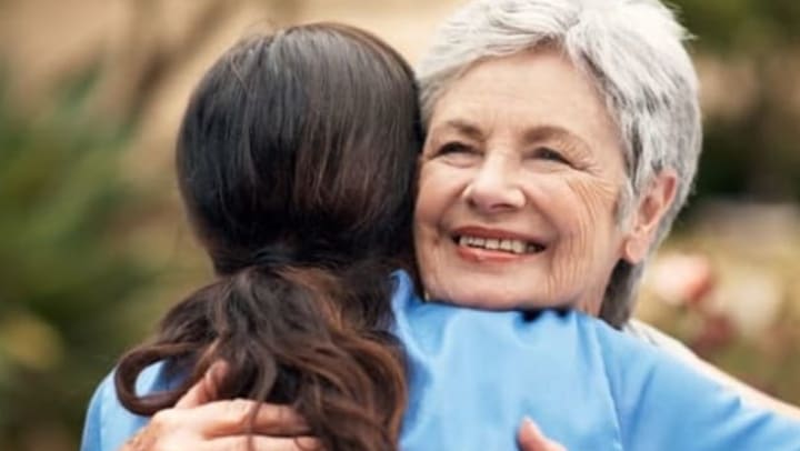 Purpose Driven Programs at Quail Park of Lynnwood in Lynnwood, Washington