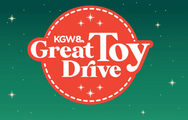 kgw toy drive 