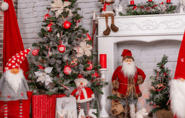 holiday storage unit sizes storage near me dowmtown self storage 