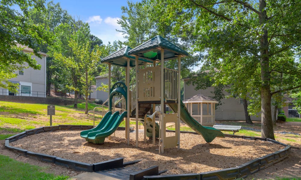 Austell, GA Apartments near Mapleton Austell Village Apartment Homes