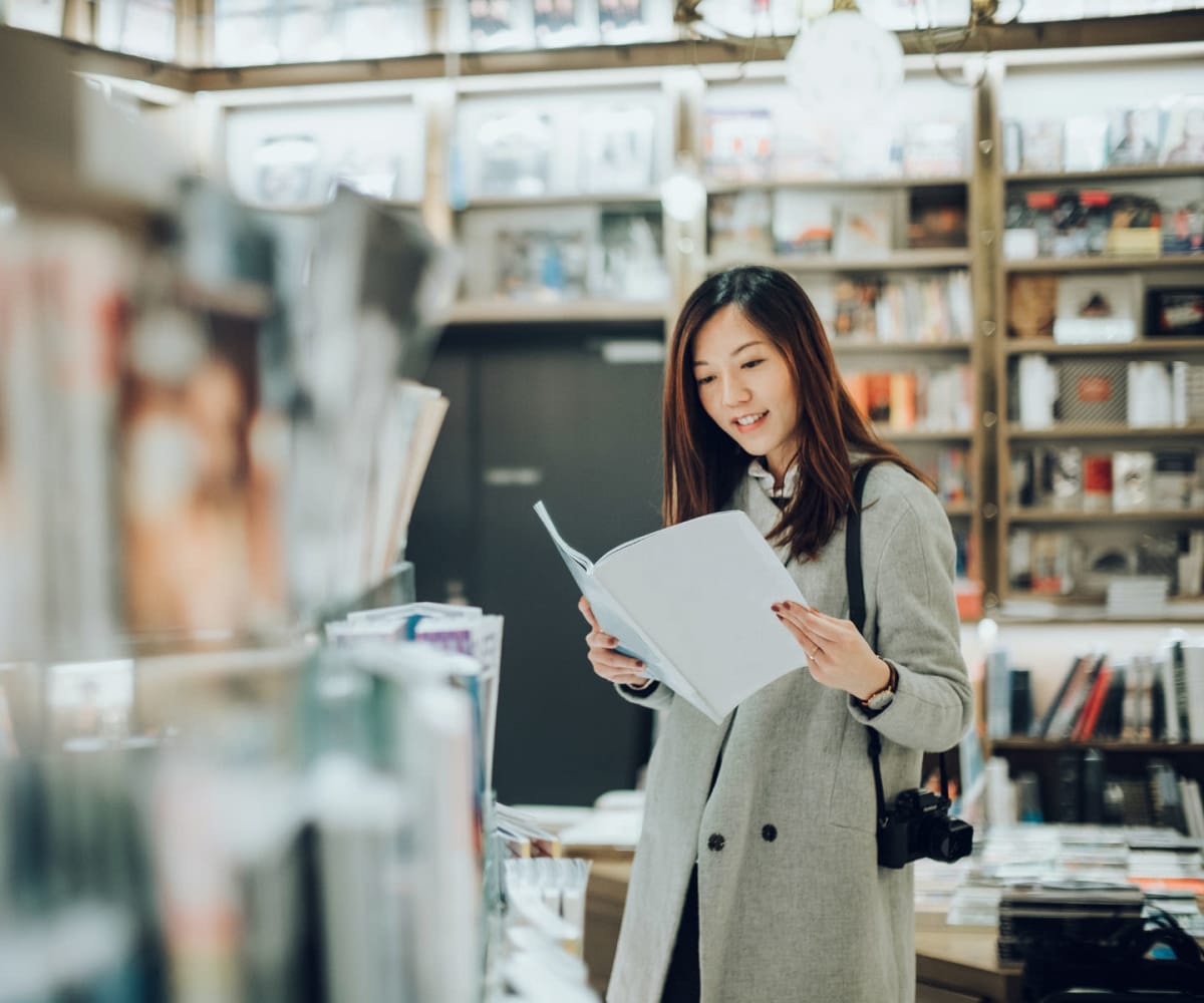 Shop and spend near Twin River Commons in Binghamton, New York