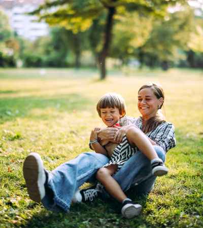 Entertainment near Legend Oaks Apartments in Aurora, Colorado