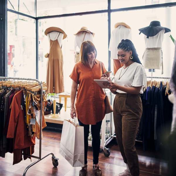 Explore the neighborhood around InterUrban Apartments in Billings, Montana