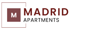 Madrid Apartments