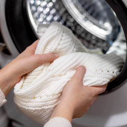 View amenities at Arlington Gardens in Arlington, Massachusetts