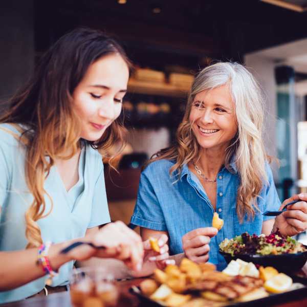 Explore the neighborhood around San Sebastian in Laguna Woods, California