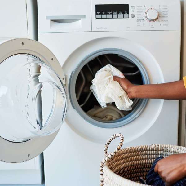 McCart Apartment Homes offers a wide variety of amenities in Fort Worth, Texas