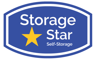 Storage Star Tomball