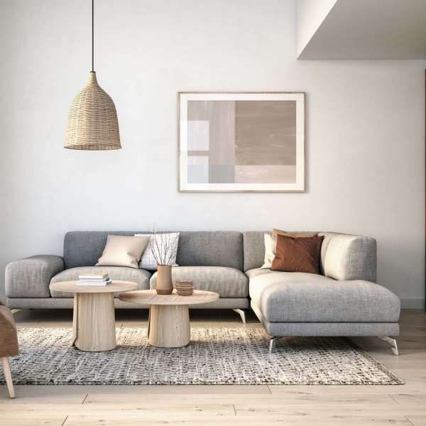 View floor plans offered at The Millwright in Cornelius, North Carolina