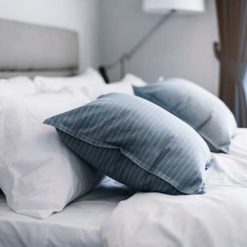 View floor plans at Comanche Hills in La Mesa, California