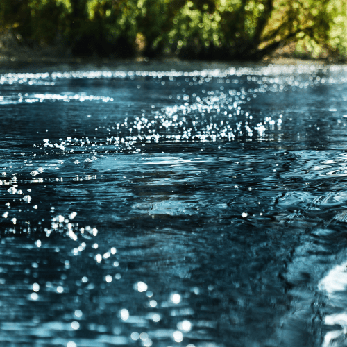 Riverfront Park  at Stonecrest Apartments in Spokane, Washington