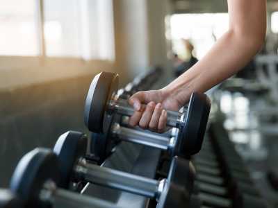 View amenities at Renaissance Village in Jacksonville, Florida