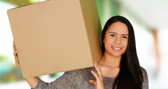 Waco Tx Storage Features Tri Star Self Storage La Salle
