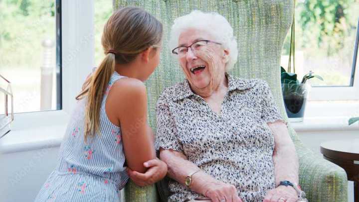 Experience warmth and connection at Landing at Stone Oak, where compassionate senior living meets family-friendly environments. Discover personalized care and vibrant community life today!