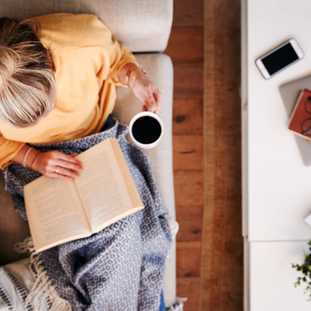 Apartments in Bremerton, WA Marion Court Apartments