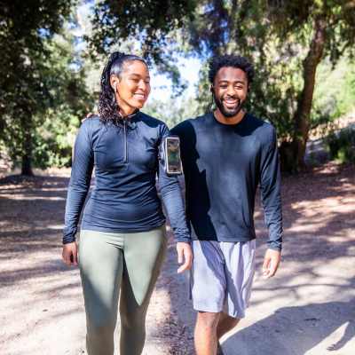 Entertainment near Regency Plaza Apartment Homes in Martinez, California