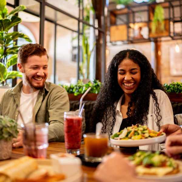 Explore the neighborhood around Osprey Place Apartments in North Charleston, South Carolina