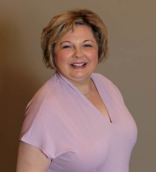 Manager at Truewood by Merrill, Glen Riddle in Glen Riddle, Pennsylvania