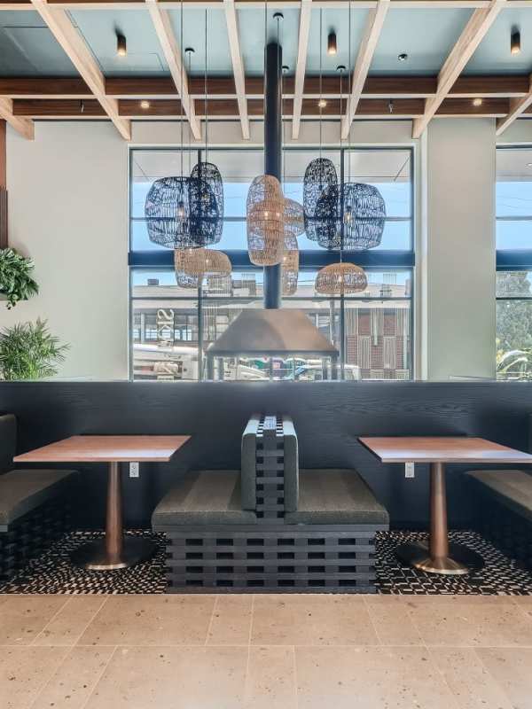 Properties at Grand Peaks in Denver, Colorado