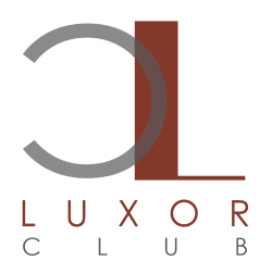 Luxor Club