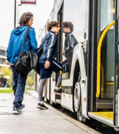 Schools near Alton Green Apartments in Denver, Colorado