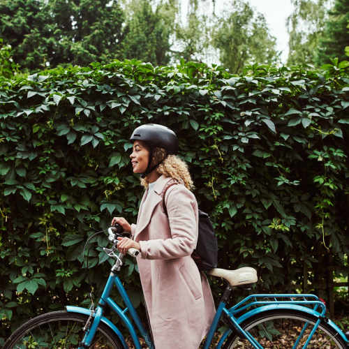 Learn about the Regency Plaza Apartment Homes neighborhood in Martinez, California