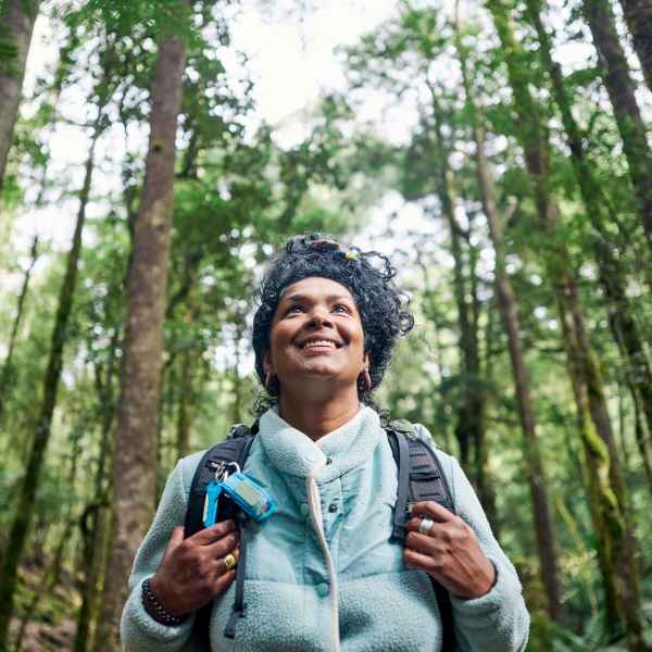 Explore the neighborhood around InterPointe Apartments in Billings, Montana