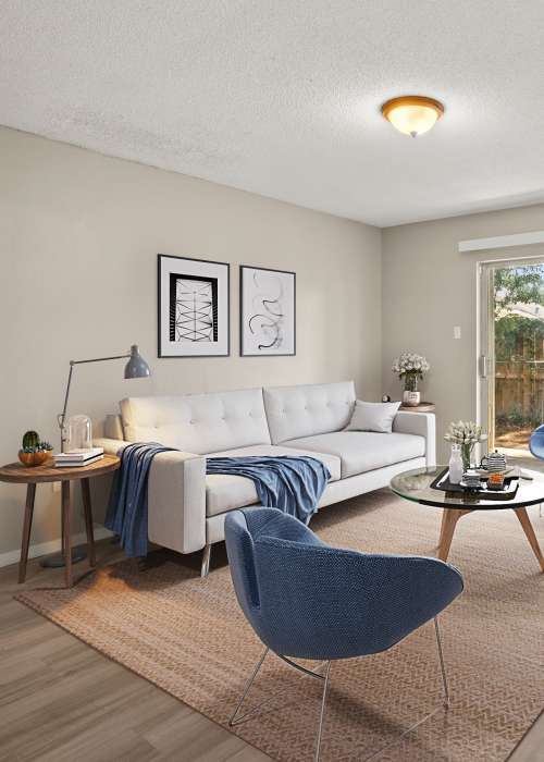 View our floor plans at Basswood in Lafayette, Louisiana