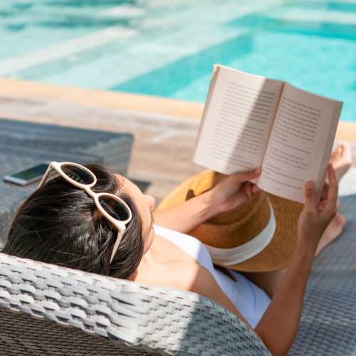 Golden Glades/The Woods Jacksonville, FL Apartments for Rent Pinewood