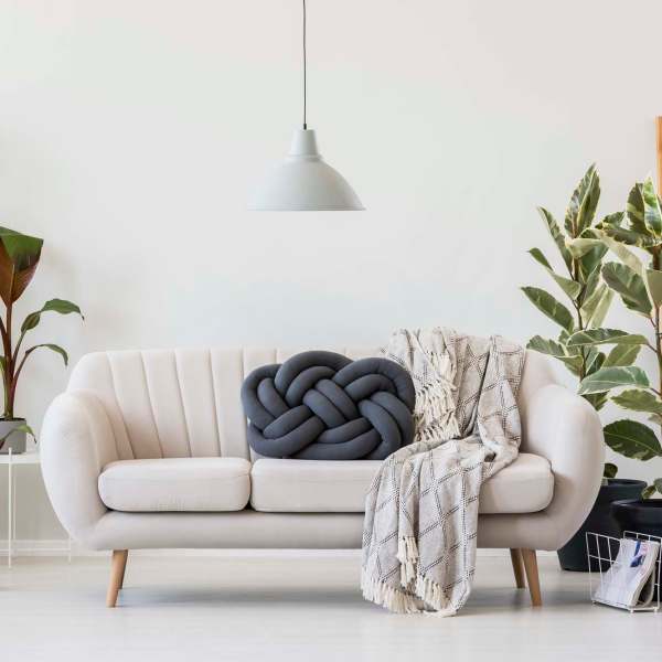 View floor plans offered at Nantes Manor in La Puente, California