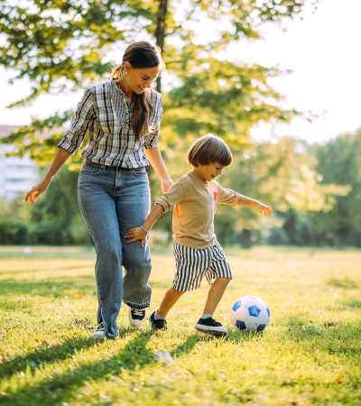 Entertainment near Autumn Chase Apartments in Vancouver, Washington